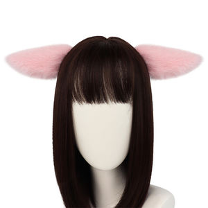 Женский ободок для волос - Product Image 5