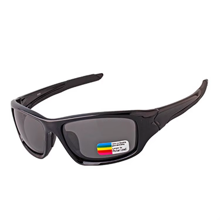 RTS Sport Cycling Glasses Polarized Sunglasses