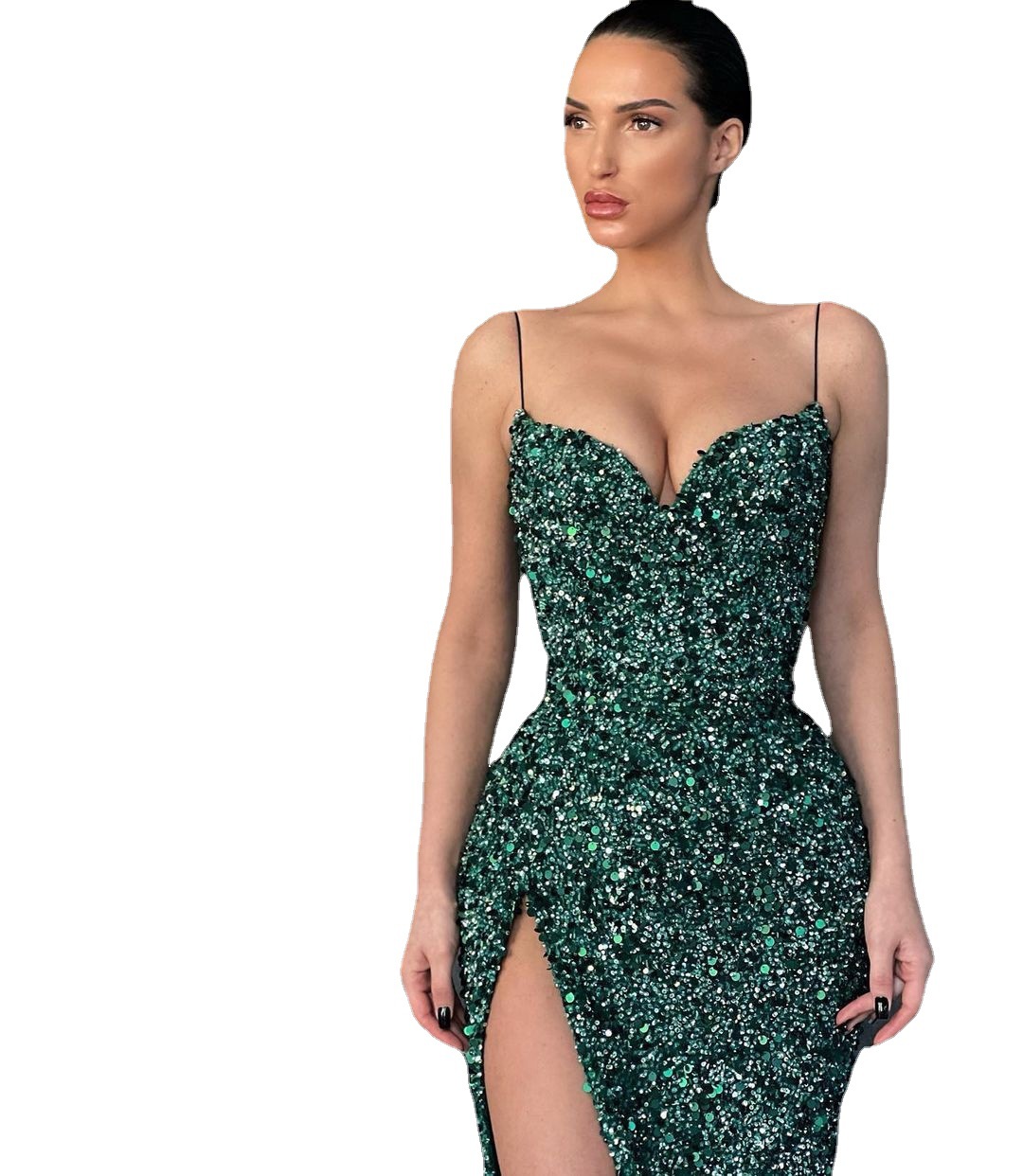 Venta al por mayor vestidos de noche para gorditas-Compre online los  mejores vestidos de noche para gorditas lotes de China vestidos de noche para  gorditas a mayoristas | Alibaba.com