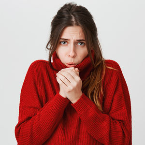 Body <span class=keywords><strong>Heat</strong></span> Pocket Warmer Pad Draagbare Verwarmingskussens Hot Hand Body Packs - Product Image 3