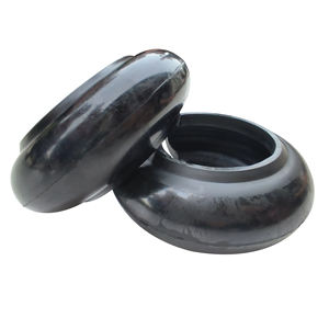 Il giunto per pneumatici di tipo aperto Martin F a prezzo di fabbrica ha una <span class=keywords><strong>garanzia</strong></span> di qualità al 100% per il corpo del pneumatico. F40/F100/F80/F70 F120 - Product Image 1