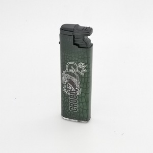 electronic cigarette online shop Cigalike E-Cigarette Kits from $10.99 electronic cigarette online shop Cigalike E-Cigarette Kits from $10.99