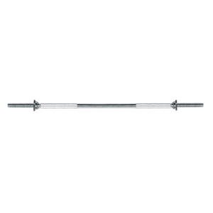 ARTBELL barre d'haltères haltérophilie en gros 2.2m 20kg revêtement céramique barre d'haltères multicolore barre d'entraînement Cerakote - Product Image 4