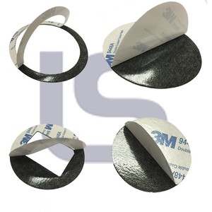 467mp 200mp dính chuyển băng cho liên kết kim loại/nhựa/Thủy tinh - Product Image 5