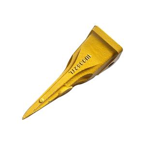 أسنان جرافة YASSIAN LC800TL H401478TL EX470 HLC031TL EX300 TIGER - Product Image 2