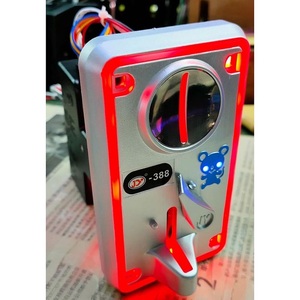 게임기 LED 동전 수용기 - Product Image 5