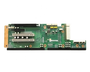 ADVANTECH-Placa Base Industrial para CPU, Módulo de CPU Original, Stock, 100% de Prueba, A1. A1, 19AK5B0502, - Product Image 1