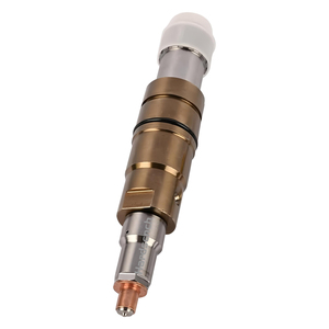 2264458 Auto Spare Parts <strong>Car</strong> Accessories 2264458 Fuel Injector for Excavator Engine for <strong>Scania</strong> DC9 DC13 DC16 Diesel Engine Part - Product Image 2