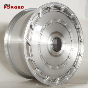 Roues de course japonaises en alliage d'aluminium OEM <span class=keywords><strong>Jr</strong></span> 28 18 "5x112 17 pouces 4x100 5x114.3 5x120 - Product Image 4