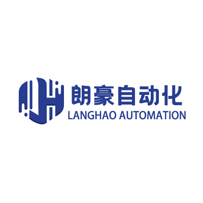 Shenzhen Langhao Automation Technology Co., Ltd. logo