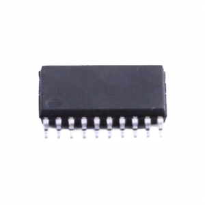 75232G-P20-R Distribuidor Autorizado de Componentes Electrónicos - Product Image 1