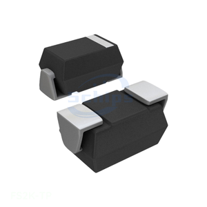 Single Diodes DO-214AC, SMA FS2K-TP Electronics Component Original - Product Image 1