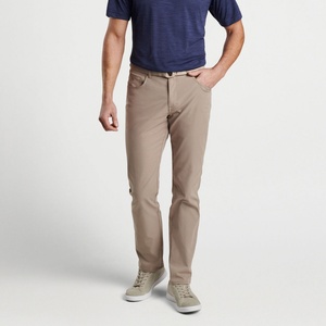 Vêtements de golf sublimés, hauts personnalisés avec logo, vêtements imprimés sur mesure, pantalons de golf, kakis, pantalons courts, pantalons de golf - Product Image 2