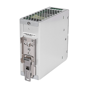240W Din Rail Type DC Converter 220VDC to 24VDC 10A Industrial Power Supply with 20A <strong>Output</strong> Current - Product Image 4
