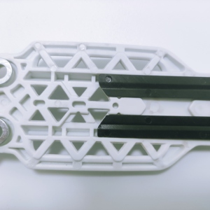 Talos Chiều dài thường xuyên dành cho người lớn tất cả các núi cổ điển tự do ngoài trời xuyên quốc gia ván trượt con lăn RÀNG BUỘC - Product Image 5