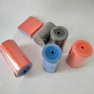 Noodhulpmedische benodigdheden & training EHBO voor <span class=keywords><strong>splint</strong></span>, schuimgevulde splintrol van het vouwtype voor EHBO-koffers - Product Image 4