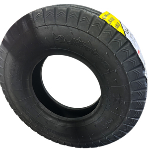 Tricycle Bajaj Cargo Load 400-8 JK JUMBO MILES à 3 roues, pneus tubeless de qualité supérieure 400 8 Tuk Tuk Moto, haute résistance 4008 - Product Image 4