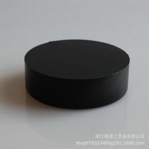 ของเล่นบีบคลายเครียดทรงกลมสำหรับเด็กอายุ 8-13 ปี ใช้ได้ทั้งเด็กชายและเด็กหญิง - Product Image 3