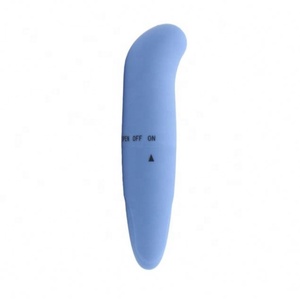 هزاز دولفين G-Spot مقاوم للماء للنساء البالغات لعبة جنسية مع تحفيز البظر - Product Image 4