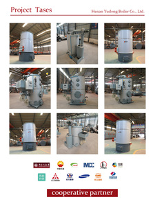 Generador <span class=keywords><strong>de</strong></span> Vapor <span class=keywords><strong>de</strong></span> Biomasa <span class=keywords><strong>de</strong></span> Alta Eficiencia, <span class=keywords><strong>Caldera</strong></span> Industrial <span class=keywords><strong>de</strong></span> Pellets <span class=keywords><strong>de</strong></span> Madera para la Industria Textil <span class=keywords><strong>y</strong></span> Lavandería, Mercado <span class=keywords><strong>de</strong></span> África <span class=keywords><strong>y</strong></span> Asia - Product Image 5