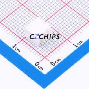 HC-PH-2A-TW Wire-to-Board Pin Header Through hole Component (THT),P=2mm Connector 1x2P 2mm Through Hole PH - Product Image 2