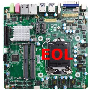 เมนบอร์ด Mini-ITX แบบบาง ITXL-1135G7A <span class=keywords><strong>I5</strong></span>-1135G7 <span class=keywords><strong>TDP</strong></span> 28W 8 MB สมาร์ทแคช FCBGA1449ส่วนหัว TPM (SPI) สำหรับ gigaipc - Product Image 4