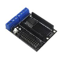 Componentes electrónicos, accesorios y Telecomunicaciones/PCB y PCBA/PCBA