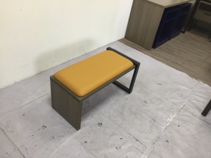 Moderno ospedale Set di mobili vendita tavolo in legno armadio convertibile cassetto per uso camera da letto fabbricati altri Set di mobili - Product Image 6