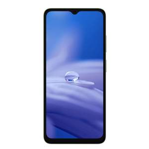 <span class=keywords><strong>Ulefone</strong></span> Note <span class=keywords><strong>19</strong></span> สมาร์ทโฟนหน้าจอ 6.56 นิ้ว 4GB+64GB แบตเตอรี่ 5000mAh ปลดล็อคด้วยใบหน้า โทรศัพท์มือถือบางเฉียบ ระบบปฏิบัติการ Android 14 เวอร์ชัน 4G ทั่วโลก - Product Image 2