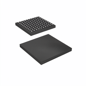 Composants électroniques d'interface IC INTFACE SPECIALIZED 100FPBGA originaux 89HT0808PZAABI8 - Product Image 1