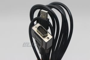 Adaptador de comunicación de excavadora, herramienta de diagnóstico de grupo ET3 ET4, 317-7485, 478-0235 - Product Image 4