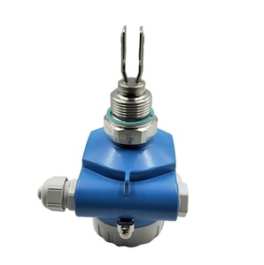 เซ็นเซอร์วัดระดับแบบสั่นสะเทือน Endress+Hauser Liquiphant FTL41 ราคาประหยัด สวิตช์วัดระดับ E+H รุ่น FTL41/FTL51/FTL50/FLT31 - Product Image 2