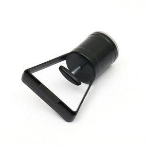 Separador Magnético de 8 lb <span class=keywords><strong>Dailymag</strong></span>, Elevador Magnético al por Mayor, Varias Herramientas Magnéticas para Recoger Clavos, Tornillos y Tuercas - Product Image 4