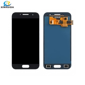 Pour samsung <span class=keywords><strong>A3</strong></span> <span class=keywords><strong>2017</strong></span> écran Lcd Amoled pour samsung <span class=keywords><strong>A3</strong></span> 2016 écran d'affichage pour samsung <span class=keywords><strong>A3</strong></span> 2016 écran Lcd - Product Image 4