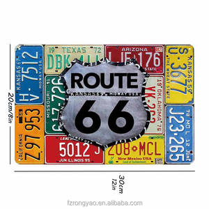 <span class=keywords><strong>Prix</strong></span> <span class=keywords><strong>d</strong></span>'usine Plaque métallique vintage rustique personnalisée pour <span class=keywords><strong>d</strong></span>écoration murale, idéale pour Man Cave, Bar, Pub, Club, Vente en gros - Product Image 1