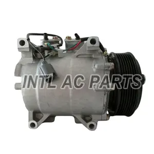 38810-RBA-006 38810RBA006 HDAK238 HS-110R HS110R auto aria condizionata ac Compressore per Honda Accord Immobiliare Wagon VII 2.0 2.4 2003-2008