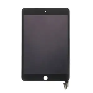 8.0 inch 1200 x 1920 For Asus Memo Pad 8 ME581CL LCD Screen Touch Display Digitizer Assembly Replacement