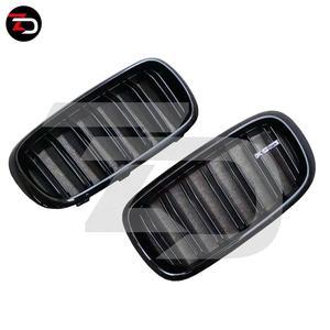 Materiale plastico PP all'ingrosso 2014-2018 X5M Kit corpo stile per <span class=keywords><strong>X5</strong></span> <span class=keywords><strong>F15</strong></span> con paraurti anteriore gonna laterale paraurti posteriore griglia anteriore - Product Image 6