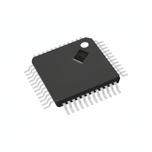 Embedded Components Electronic BOM IC In Stock ATSAM4S4AB-AN 48 LQFP - Product Image 1