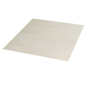Usine <span class=keywords><strong>pas</strong></span> <span class=keywords><strong>cher</strong></span> prix moderne bricolage <span class=keywords><strong>plaque</strong></span> <span class=keywords><strong>de</strong></span> bois artisanat planches peuplier noyau E1 Laser gravure Laser découpe tilleul <span class=keywords><strong>contreplaqué</strong></span> - Product Image 4