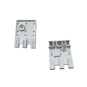 Lavadora de buena calidad con sensor de pasillo para piezas de lavadora <span class=keywords><strong>Samsung</strong></span> - Product Image 1