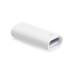 อะแดปเตอร์แปลงไฟสำหรับชาร์จ <span class=keywords><strong>Apple</strong></span> <span class=keywords><strong>Pencil</strong></span> ยี่ห้อ EBY - ผลิตในประเทศจีน - Product Image 5