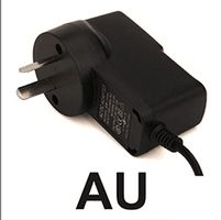 AU Plug