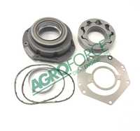 Pompa Oli Navistar 1881751C93 dan 1842563C93