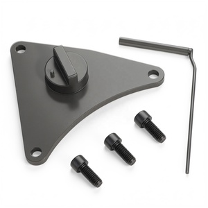 Kit de Herramientas de Sincronización del Motor HTL para <span class=keywords><strong>Fiat</strong></span> 500X Jeep 1.3L T-GDI FireFly, Juego de Herramientas de Bloqueo del Árbol de Levas para Motor de Gasolina - Product Image 3