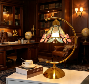 New Design Remote Control Charging Cordless Corner Led Ceiling Lamp for Livingroom Home Decoration Indoor <strong>Lighting</strong> Lamps Design - Product Image 5