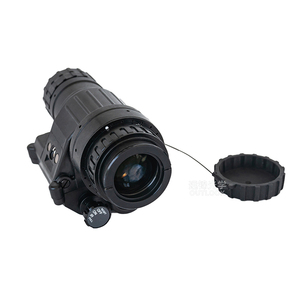 กล้องมองกลางคืนแบบความร้อนรุ่นประหยัด ขายดีที่สุด Gen 2 & 3 Pvs 14 Auto Gated Pvs14 Gen 2 - Product Image 5