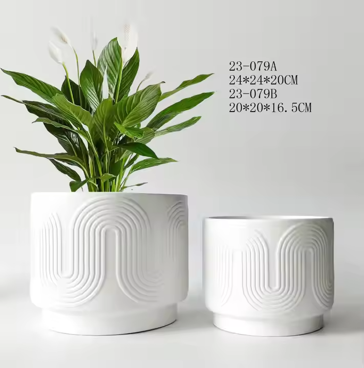Bianco 2