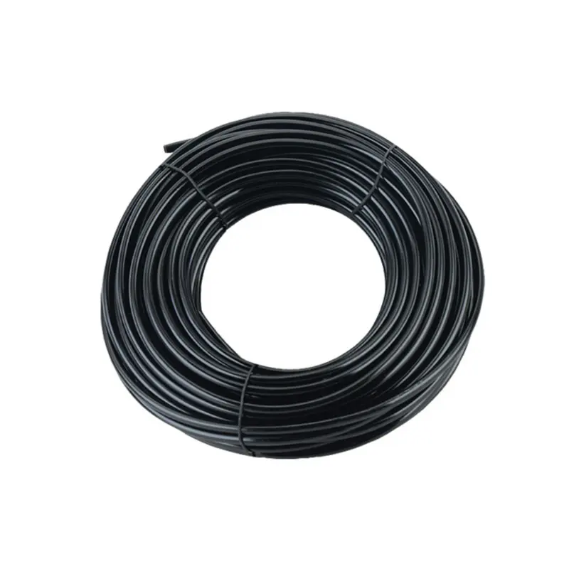 High Quality 4/7 drip irrigation water hose system agriculture planting Drip irrigation system