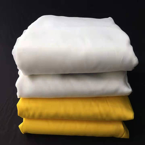 Lưới In Lụa Nylon Polyester Màu Vàng Trắng 80 100 110 <span class=keywords><strong>120</strong></span> 150 195 200 250 300 - Product Image 6